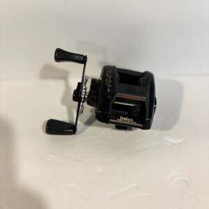 Daiwa MA 10G fishing reel made in Japan (lot#20390)